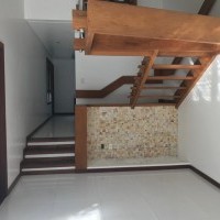 Ver anúncio COD ref#2037