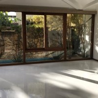 Ver anúncio COD ref#2037