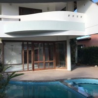 Ver anúncio COD ref#2037