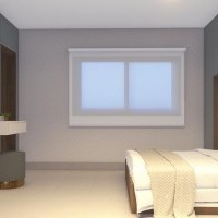 Ver anúncio COD ref#2039