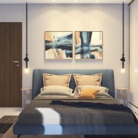 Ver anúncio COD ref#2039