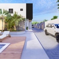 Ver anúncio COD ref#2039