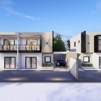 Ver anúncio COD ref#2039