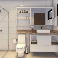 Ver anúncio COD ref#2039