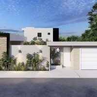 Ver anúncio COD ref#2039