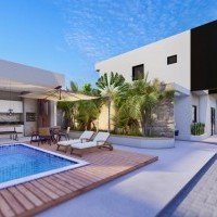 Ver anúncio COD ref#2039