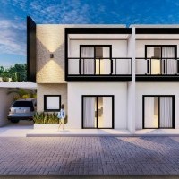 Ver anúncio COD ref#2039