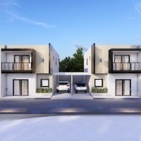 Ver anúncio COD ref#2039