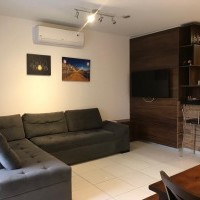 Ver anúncio COD ref#2041