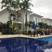 Ver anúncio COD ref#2041