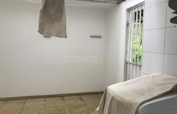 Foto ﾹ25 Casa Venda em Bahia, Porto Seguro, Praia de Itacimirim