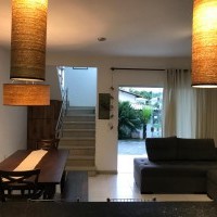 Ver anúncio COD ref#2041