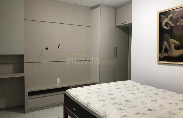 Foto ﾹ15 Casa Venda em Bahia, Porto Seguro, Praia de Itacimirim