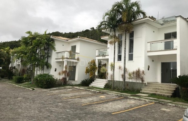 Foto ﾹ28 Casa Venda em Bahia, Porto Seguro, Praia de Itacimirim