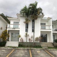 Ver anúncio COD ref#2041