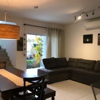 Ver anúncio COD ref#2041