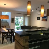 Ver anúncio COD ref#2041