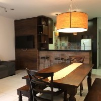 Ver anúncio COD ref#2041