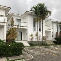 Ver anúncio COD ref#2041