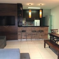 Ver anúncio COD ref#2041