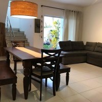 Ver anúncio COD ref#2041