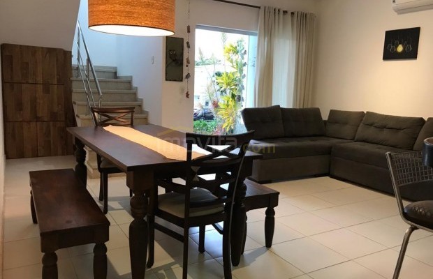 Foto ﾹ8 Casa Venda em Bahia, Porto Seguro, Praia de Itacimirim