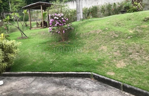 Foto ﾹ33 Casa Venda em Bahia, Porto Seguro, Praia de Itacimirim