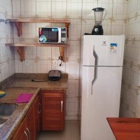 Ver anúncio COD ref#2042