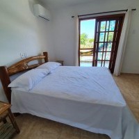 Ver anúncio COD ref#2042