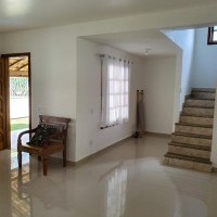 Ver anúncio COD ref#2042