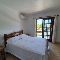 Ver anúncio COD ref#2042