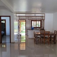 Ver anúncio COD ref#2042