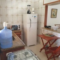 Ver anúncio COD ref#2042