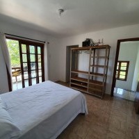 Ver anúncio COD ref#2042