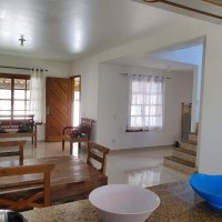 Ver anúncio COD ref#2042