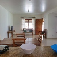 Ver anúncio COD ref#2042