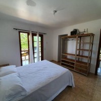 Ver anúncio COD ref#2042