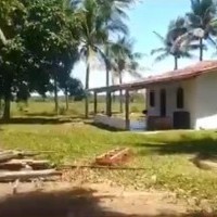 Ver anúncio COD ref#2044