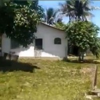 Ver anúncio COD ref#2044