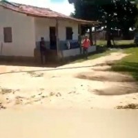 Ver anúncio COD ref#2044