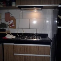 Ver anúncio COD ref#2050