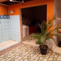 Ver anúncio COD ref#2050