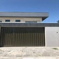 Ver anúncio COD ref#2051