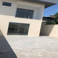 Ver anúncio COD ref#2051