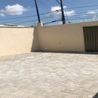 Ver anúncio COD ref#2051