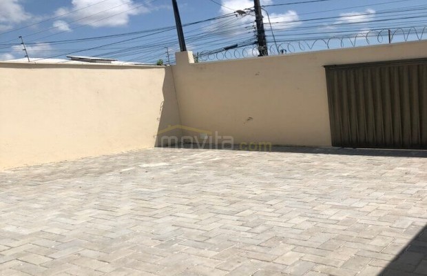 Foto ﾹ3 Casa Venda em Porto Seguro, Bahia