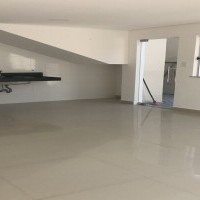 Ver anúncio COD ref#2051