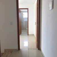 Ver anúncio COD ref#2051