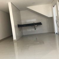 Ver anúncio COD ref#2051