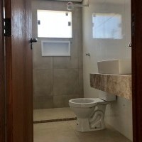 Ver anúncio COD ref#2051